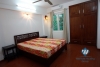 Brand new house for rent in Tay Ho District, Ha Noi